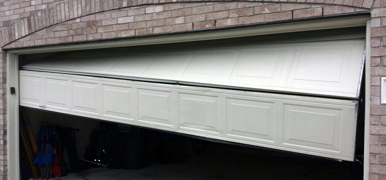 emergency door replacement Rancho San Diego