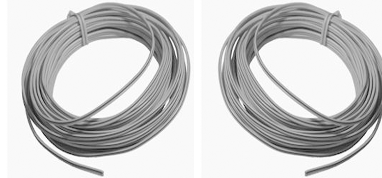 lynx garage door cable repair Rancho San Diego